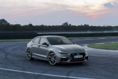 hyundai-i30-fastback-n (3)