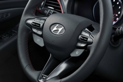 hyundai-i30-fastback-n (30)