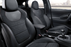 hyundai-i30-fastback-n (31)
