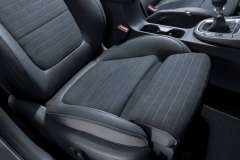 hyundai-i30-fastback-n (32)