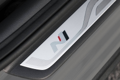 hyundai-i30-fastback-n (34)