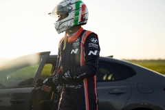 hyundai-i30-fastback-n (35)