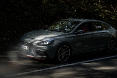hyundai-i30-fastback-n (4)