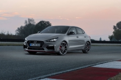 hyundai-i30-fastback-n (5)