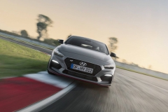 hyundai-i30-fastback-n (6)