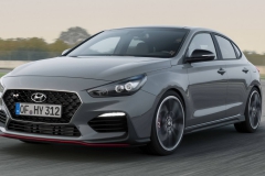 hyundai-i30-fastback-n (7)