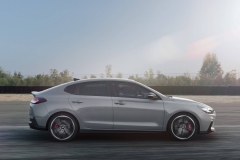 hyundai-i30-fastback-n (8)