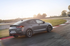 hyundai-i30-fastback-n (9)