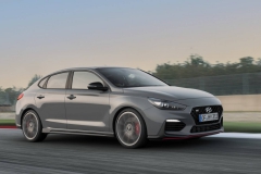 hyundai-i30-fastback-n