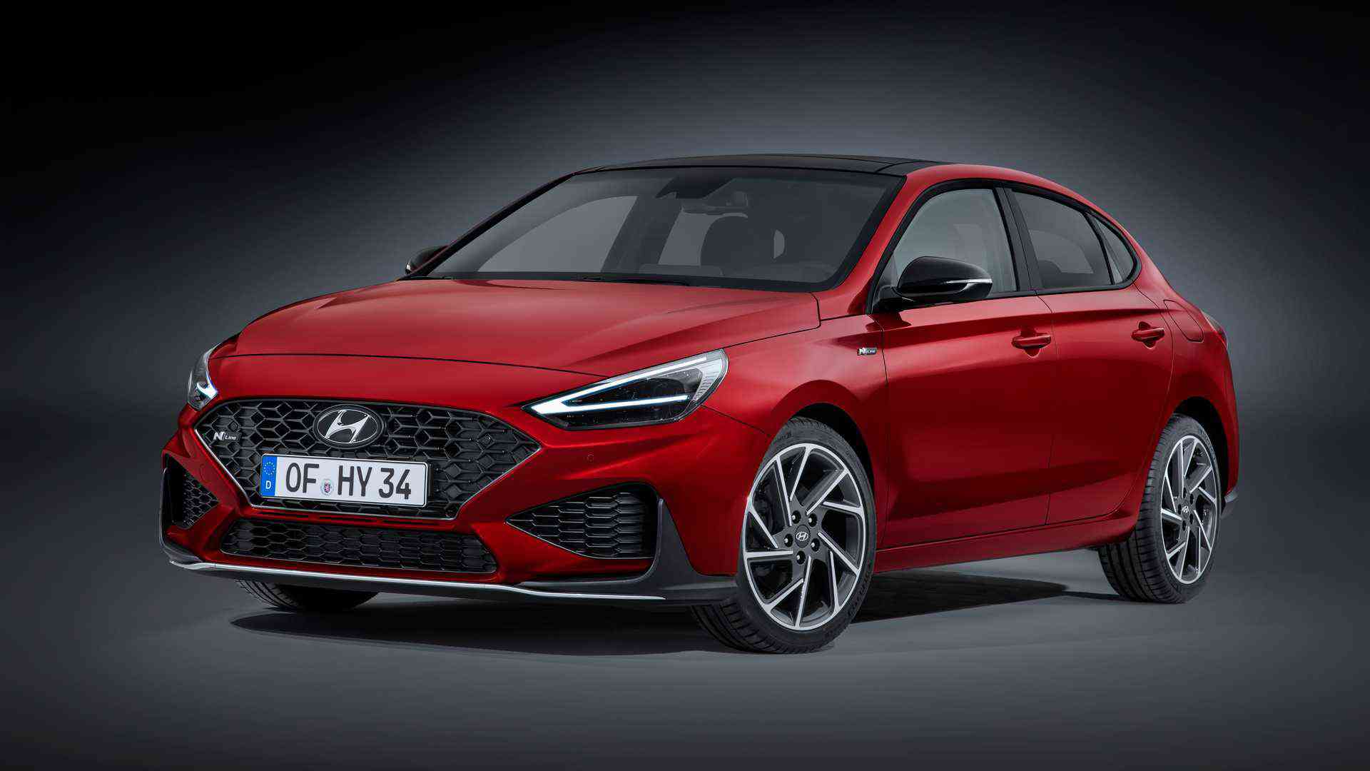 2021-hyundai-i30-n-line-facelift-1