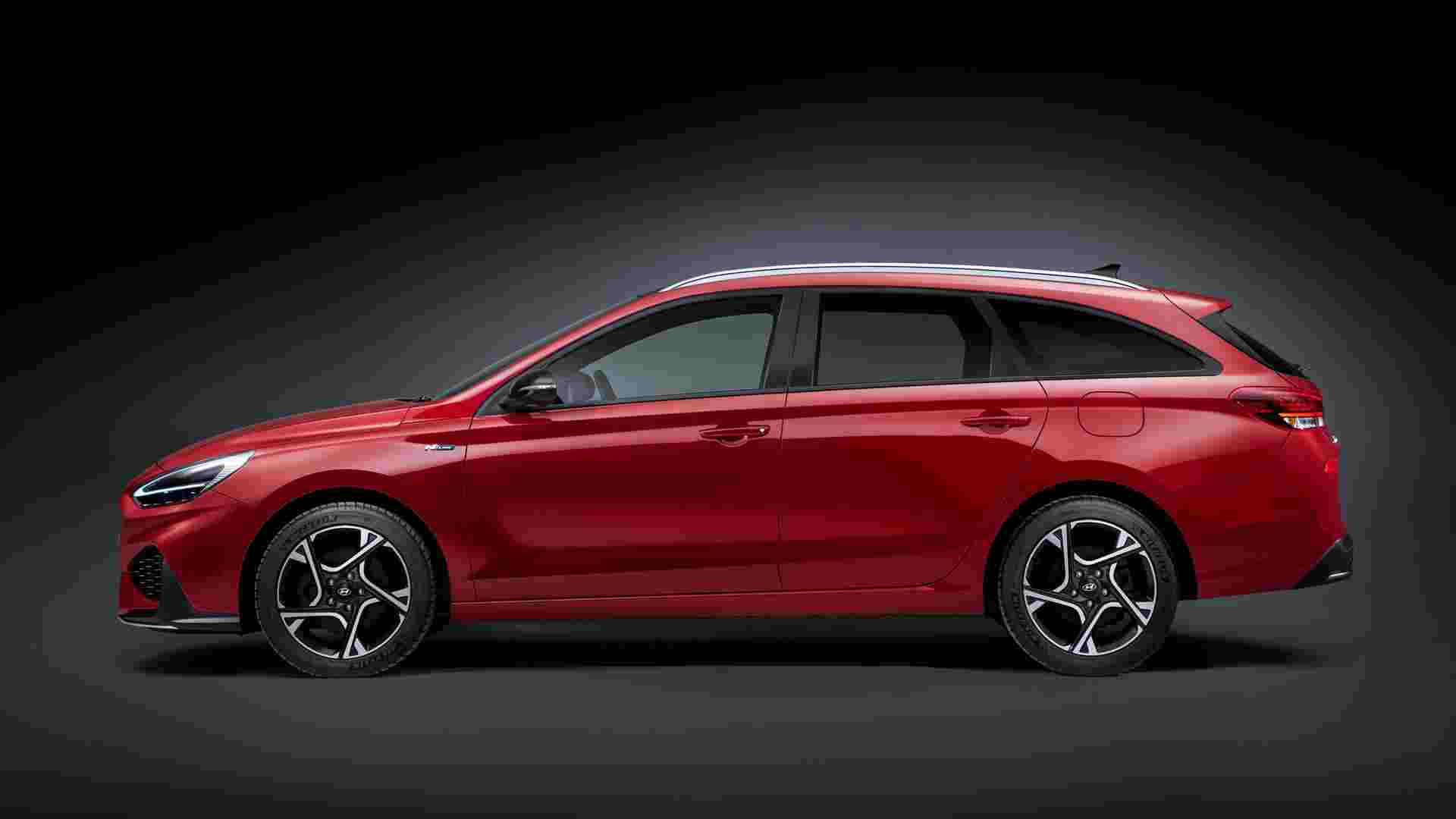 2021-hyundai-i30-n-line-facelift-10