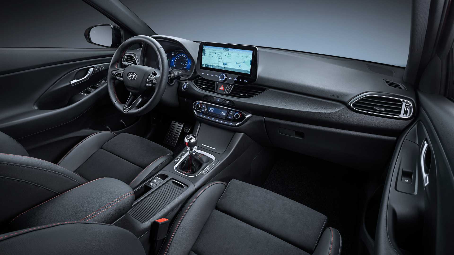 2021-hyundai-i30-n-line-facelift-20