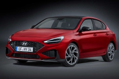 2021-hyundai-i30-n-line-facelift-1