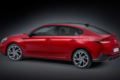 2021-hyundai-i30-n-line-facelift-14