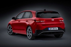 2021-hyundai-i30-n-line-facelift-16