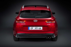 2021-hyundai-i30-n-line-facelift-18