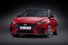 2021-hyundai-i30-n-line-facelift-2