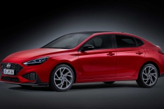 2021-hyundai-i30-n-line-facelift-3