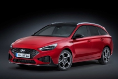 2021-hyundai-i30-n-line-facelift-5