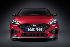 2021-hyundai-i30-n-line-facelift-6