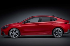 2021-hyundai-i30-n-line-facelift-9
