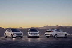 new-hyundai-ioniq-range-01