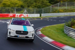 jaguar-i-pace-nurburgring-ring-taxi-1