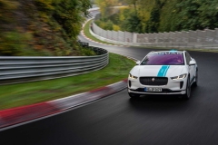 jaguar-i-pace-nurburgring-ring-taxi-2