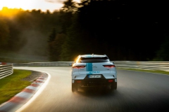 jaguar-i-pace-nurburgring-ring-taxi-3