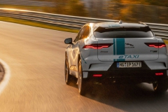 jaguar-i-pace-nurburgring-ring-taxi-4