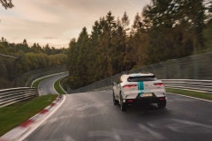 jaguar-i-pace-nurburgring-ring-taxi-5