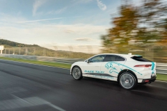 jaguar-i-pace-nurburgring-ring-taxi-6
