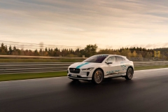 jaguar-i-pace-nurburgring-ring-taxi-7