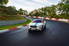 jaguar-i-pace-nurburgring-ring-taxi