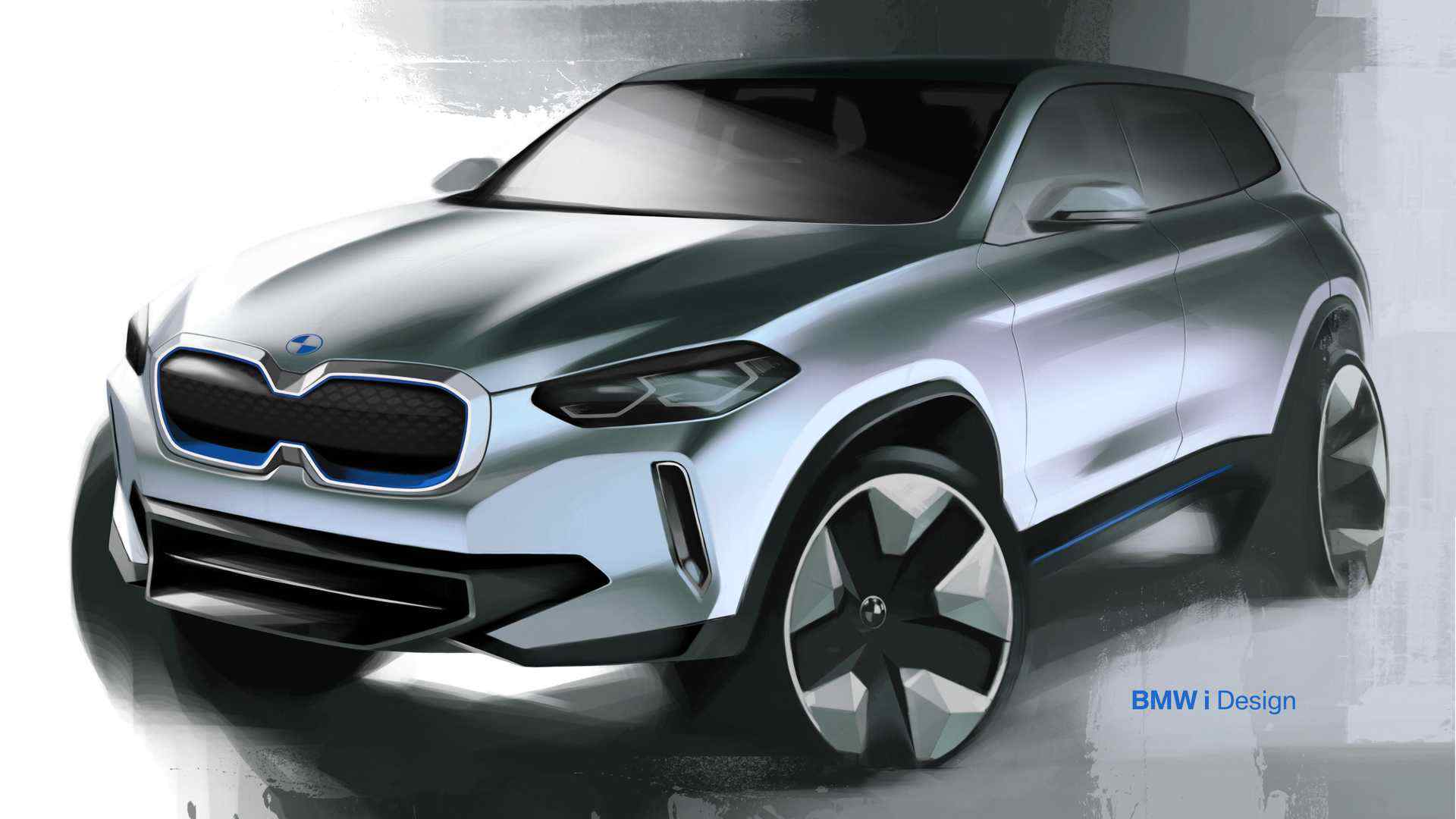 bmw-ix3-teaser-3