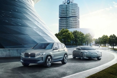 bmw-ix3-teaser-2