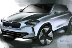 bmw-ix3-teaser-3
