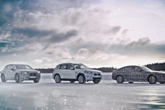 bmw-ix3-teaser-4