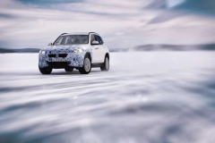 bmw-ix3-teaser-5