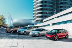 bmw-ix3-teaser-7