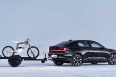 polestar-2-towing-1