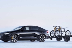 polestar-2-towing