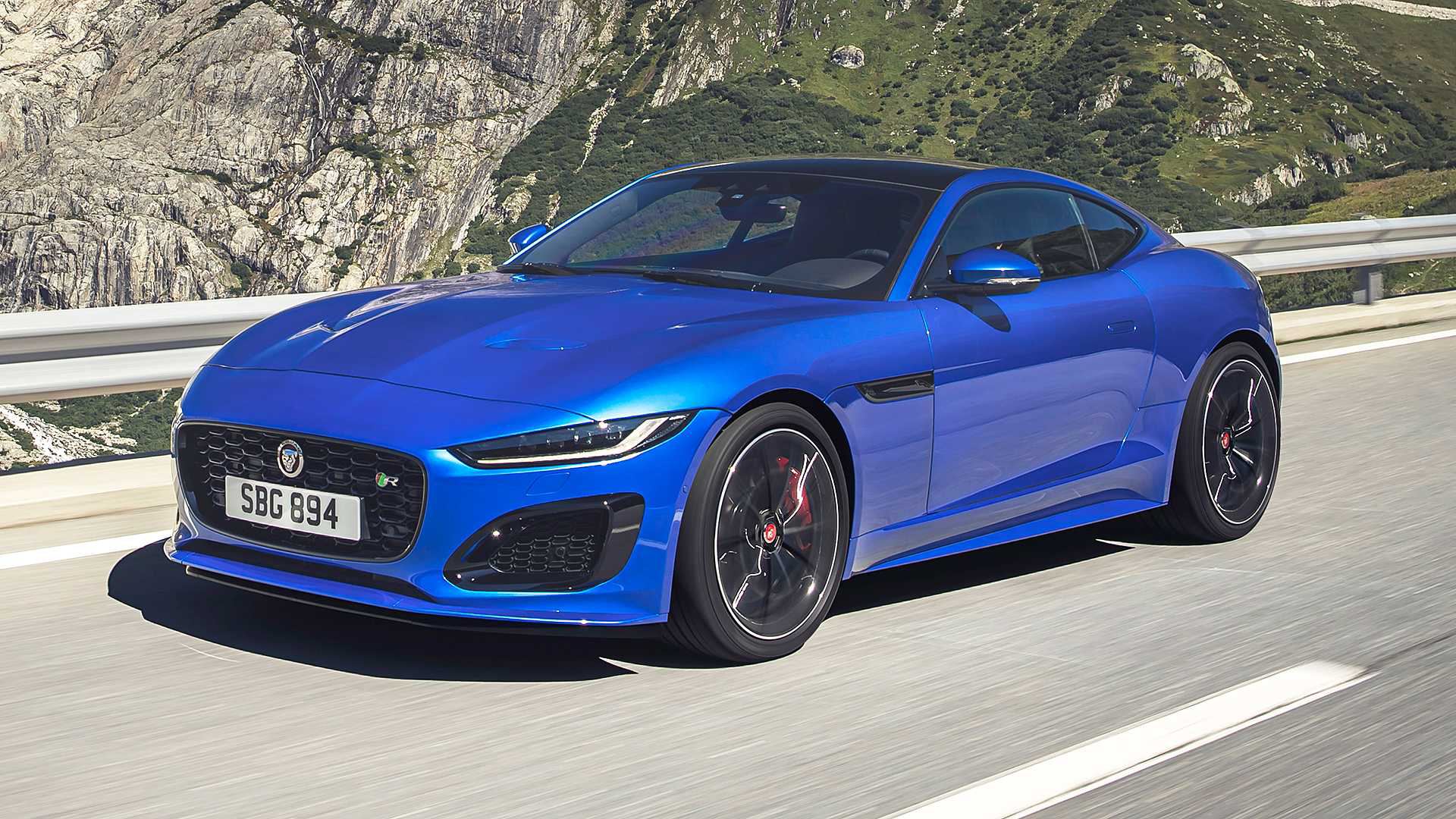 2021-jaguar-f-type