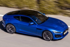 2021-jaguar-f-type-1