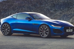 2021-jaguar-f-type-10