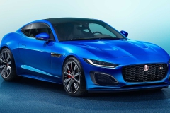 2021-jaguar-f-type-11
