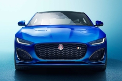 2021-jaguar-f-type-12