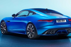 2021-jaguar-f-type-13