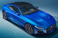 2021-jaguar-f-type-14
