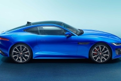 2021-jaguar-f-type-15